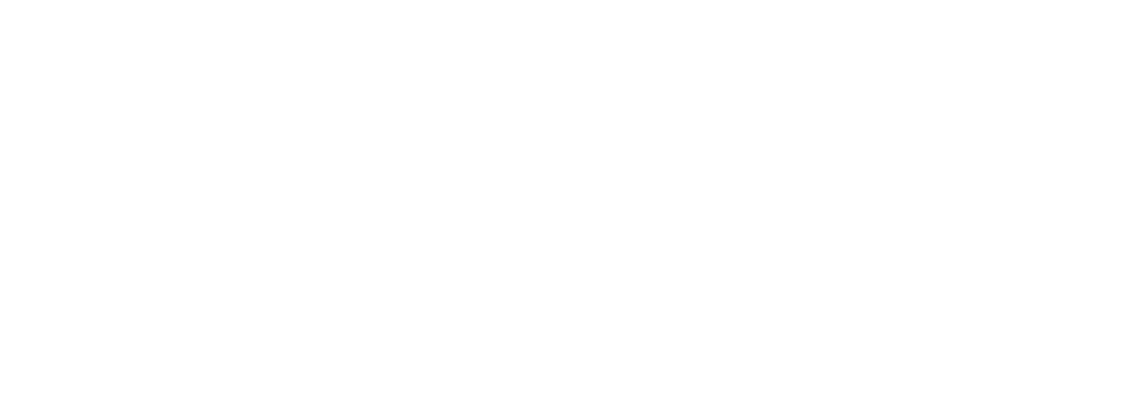 RAIKA Studio